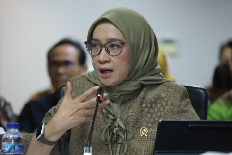 Pilkada 2024 Menghitung Hari, ASN Harus Netral! Menpan RB Siap Beri Sanksi Jika Ditemukan Pelanggaran