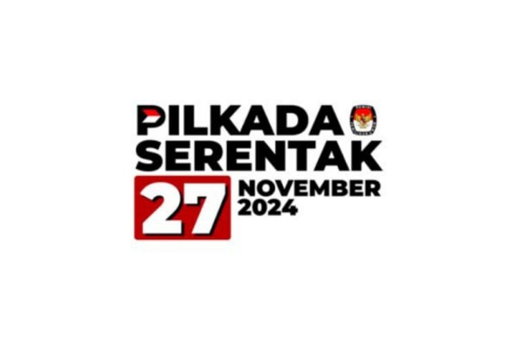 Intip Hasil Quick Count Sementara Pilkada Jawa Tengah 2024