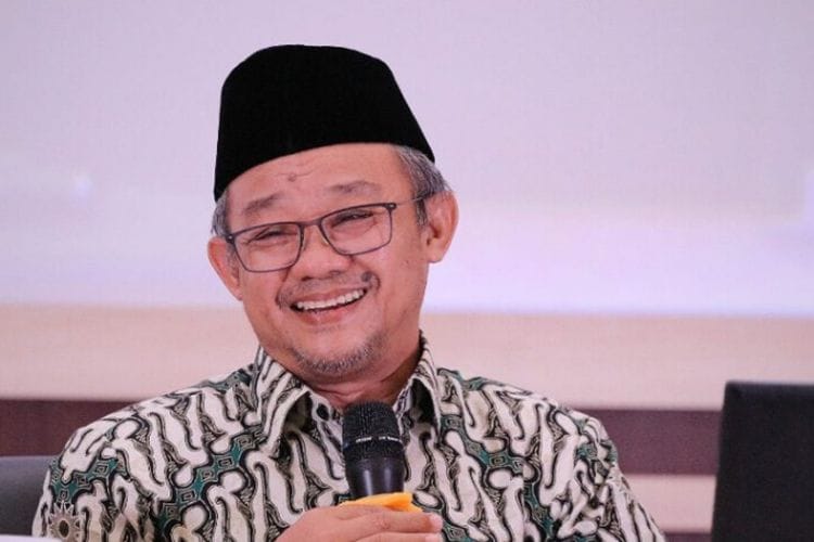Kabar Baik Untuk Para Guru! Mulai 2025 Guru PPPK Sudah Bisa Mengajar di Sekolah Swasta
