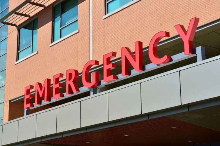 Telan Biaya Rp2,1 Triliun, Rumah Sakit Katastropik di Jawa Timur Ini Jadi yang Terbesar di Indonesia