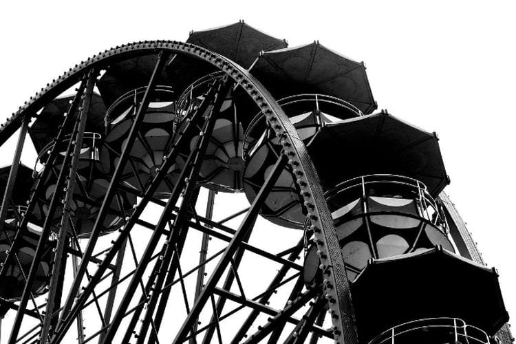 Dulu Sepi Bak Kuburan, Destinasi Wisata di Bali Ini Sekarang Viral Usai Terbengkalai 20 Tahun