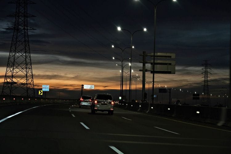 Kemacetan Bandung Makin Parah, Proyek Jalan Tol yang 17 Tahun Mangkrak Ini Bakal ‘Mati Suri’?