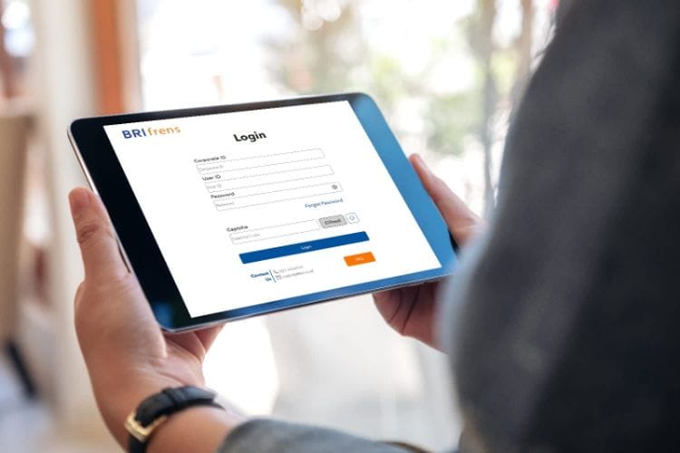 BRI Tingkatkan Layanan Bank Kustodian dengan Fitur Multi-Share Class untuk Akses Keuangan Lebih Luas