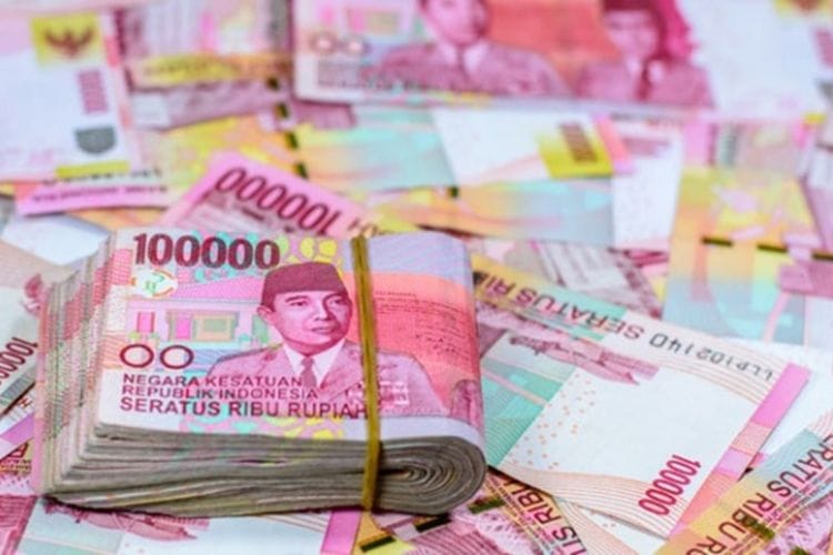 Ini 10 Kabupaten dengan UMK Terendah di Indonesia! Ternyata 60 Persennya Ada di Jawa Tengah