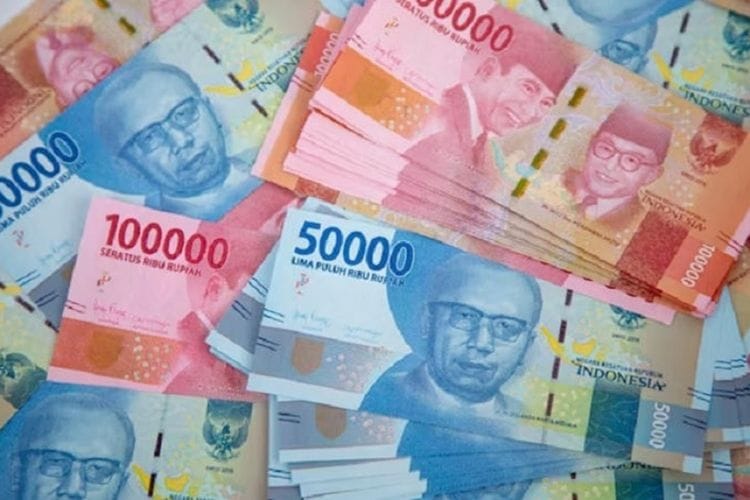 Kota Seluas 180  Km² di NTT Catatkan UMK Tertinggi Selama Tiga Tahun Berturut, Layak Disebut Daerah Terkaya?