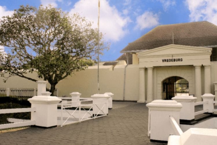 Revitalisasinya Capai Rp50 Miliar! Museum di Yogyakarta Ini Semakin Modern Berkat Fasilitas Super Canggih