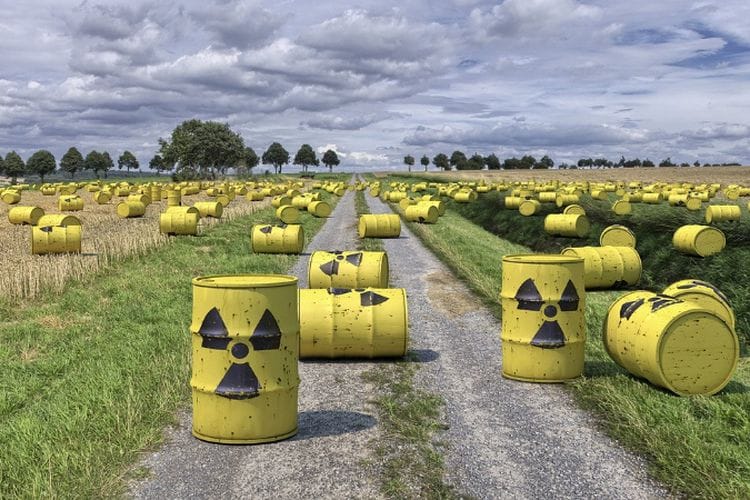 Diprotes Warga, Proyek Pengolahan Limbah Tinja di Bali Senilai Rp3,2 Miliar Dihentikan