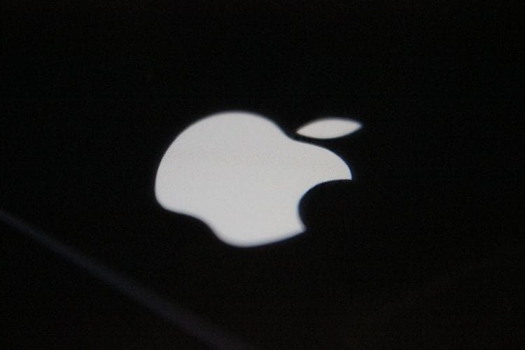 iPhone 16 akan Resmi Masuk ke Indonesia, Segini Nilai Investasi Jumbo Apple ke Pemerintah