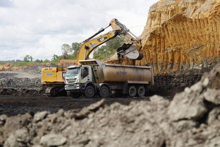 Fokus dalam Pemberdayaan Masyarakat, Perusahaan Batu Bara di Aceh Barat ini Sabet 2 Penghargaan Bergengsi