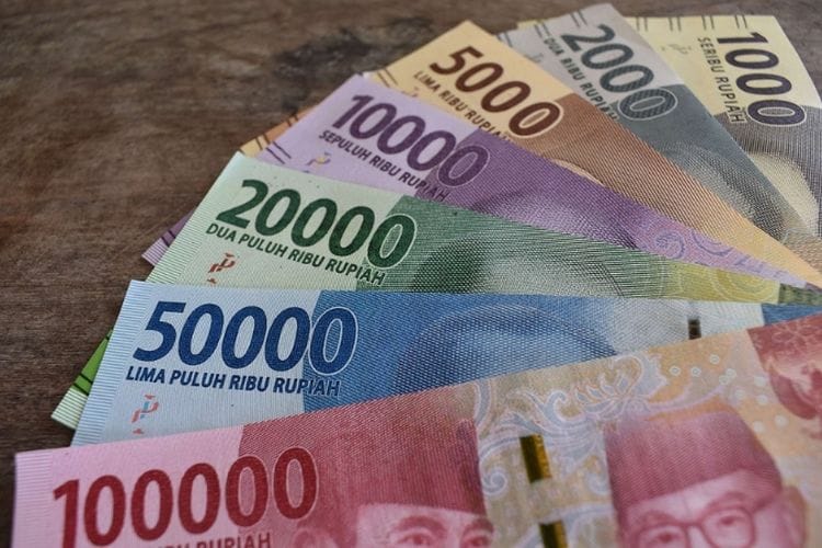 Daftar 10 Provinsi dengan UMP Tertinggi 2025, Ternyata Luar Pulau Jawa Paling Mendominasi