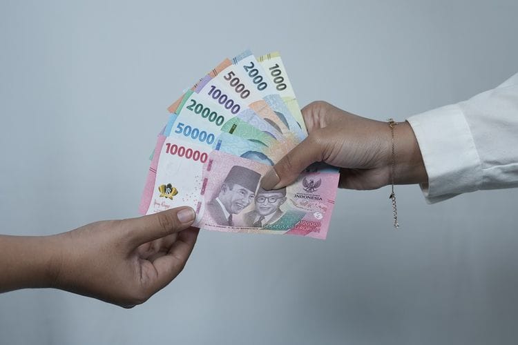 Dirombak Sri Mulyani, Pensiunan PNS Golongan Ini Dapat Tunjangan Tambahan Rp400 Ribu: Begini Rinciannya!