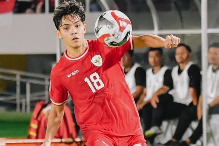 Prediksi Skor Timnas Indonesia vs Filipina di Piala AFF 2024, Kans Garuda Tembus Semifinal