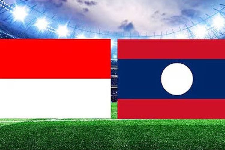 Link Live Streaming Timnas Indonesia vs Laos Piala AFF 2024 Beserta Jadwal Kick Off, Garuda Muda Optimis Lanjutkan Tren Positif