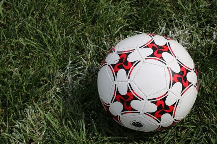 Jadwal Liga 1 Hari Ini, Senin, 16 Desember 2024, Live TV, dan Prediksi Skor