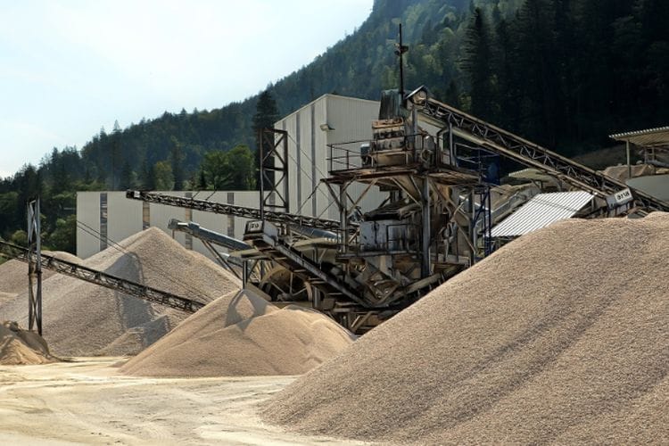 Canggihnya Tambang Kaltim, Perusahaan Batu Bara di Berau Ini Mulai Andalkan Kecerdasan Buatan AI