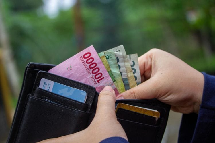 UMP Provinsi Baru di Indonesia 2025 Tak Kunjung Disahkan, Berapa Perkiraan UMR Papua Pegunungan?