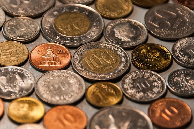 Mau Terjun ke Dunia Numismatik? Kenali Potensi Untung Investasi Koleksi Uang Kuno