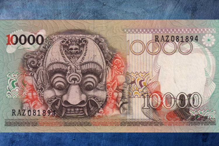 Kolektor Sudah Tahu? Ini Dia Tingkatan Grade Uang Kuno Beserta Kriterianya