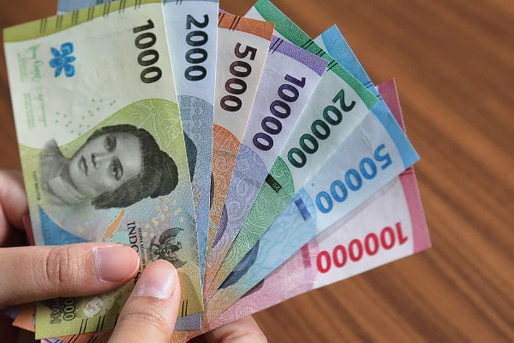 Jadi Cermin Potret Ekonomi Indonesia, Begini Sejarah Lengkap Mata Uang Rupiah