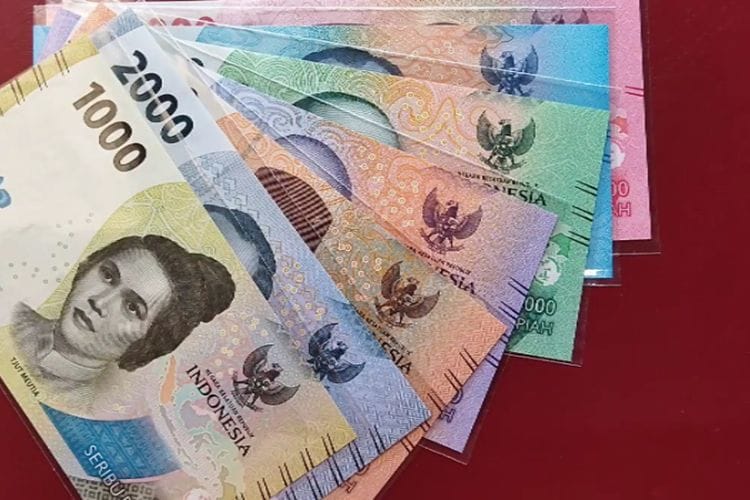 Anti Rugi! Begini Tips Menjual Uang Kertas Seri Cantik agar Cepat Laku