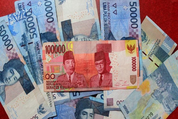 Asosiasi Pengusaha Indonesia Ini Abstain, Penetapan UMS Sulawesi Selatan 2025 Dihantui Polemik Besar?