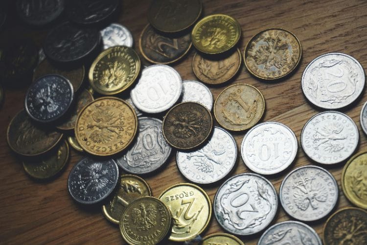 Mengenal Numismatik, Hobi yang ‘Disulap’ Jadi Karir oleh Para Pecinta Uang Kuno