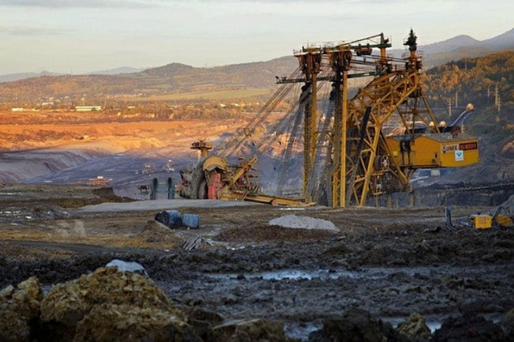 Ormas Diberi ‘Hadiah’ Tambang Batu Bara di Kalimantan Timur, Solusi atau Kepentingan Terselubung?