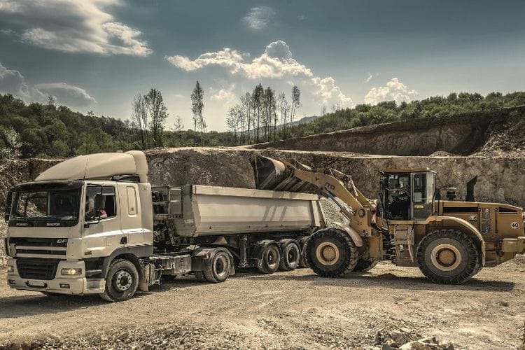 Demi Proyek Hilirisasi Indonesia 2025, Perusahaan Raksasa Tambang RI Rela Kucurkan Rp 20,6 Triliun