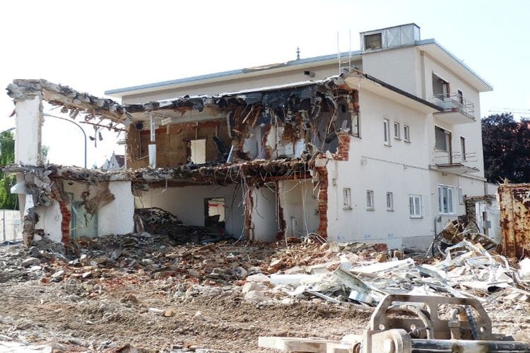 Dihuni Imigran Vietnam Sejak 1977, Kampung di Jakarta Timur Ini Mati Sekejap Ditelan Bencana Dahsyat