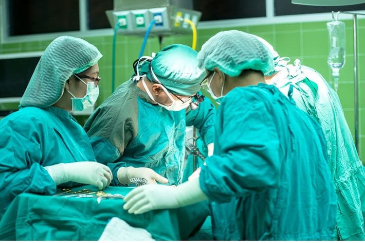 Dari Gali Nikel ke Gali Harapan, Aksi Perusahaan Raksasa IGP Pomalaa Kembalikan 20 Cahaya Mata