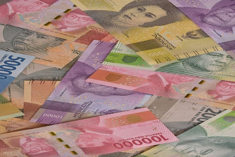 Jadi Saksi Bisu Perjuangan Bangsa, Begini Sejarah Mata Uang Rupiah di Indonesia