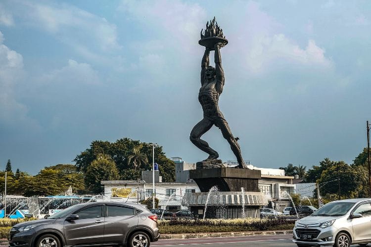 Kenaikan UMK 6,5 Persen Untuk Kawasan Jakarta Bawa Angin Segar Bagi Para Pekerja, Intip Nominalnya