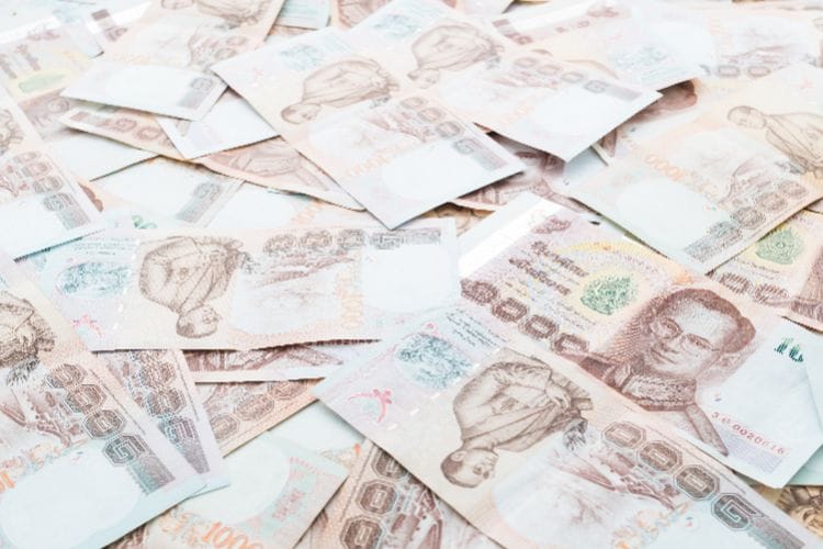 Paling Dicari Kolektor, Mata Uang Indonesia Sebelum Kemerdekaan Ini Dijual dengan Harga Fantastis!