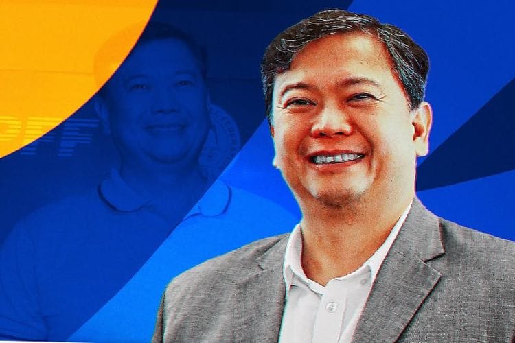 Lawan Vietnam di Piala AFF 2024, Bos Timnas Filipina Akui Golden Stars Tak Semengerikan yang Dibayangkan