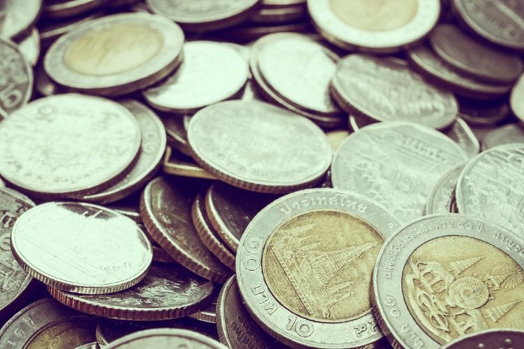 Heboh, Uang Koin Kelapa Sawit Ini Laku Hingga Rp 150 Juta di Marketplace, Fakta atau Hoaks?