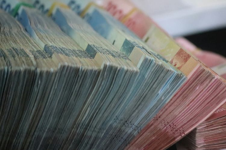 Prediksi UMK Yogyakarta 2025 Tiap Daerah, UMR Tertinggi Ada di Kota Jogja?