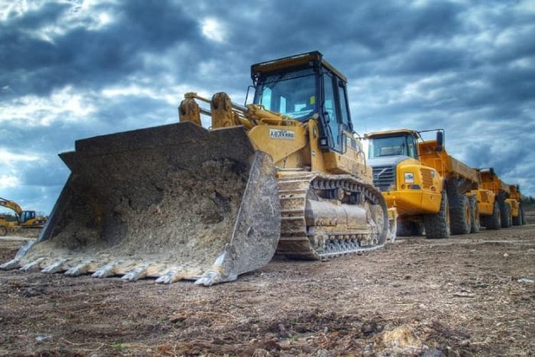 Tinggalkan Bisnis Batu Bara? Perusahaan Tambang Terbesar di Kaltim dan Kalteng Ini Punya Identitas Baru