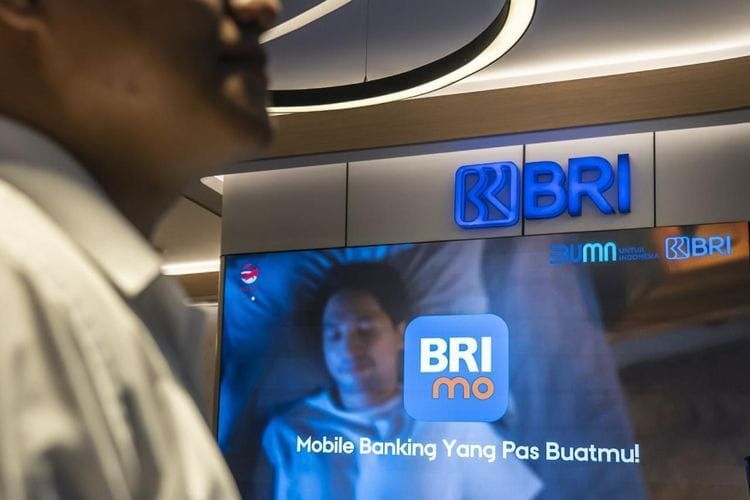 Pinjol Merajalela, Ini Dia Strategi Cerdas BRI Atasi Tantangan di Era Transformasi Digital