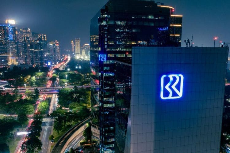 2 Penghargaan Terbaru BRI di The 15th IICD Corporate Governance Award Jadi Bukti Tata Kelola BBRI Semakin Diakui