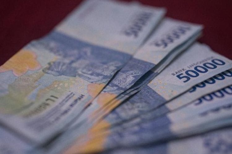 Efek Domino Kenaikan UMP 6,5% bagi Perekonomian Indonesia