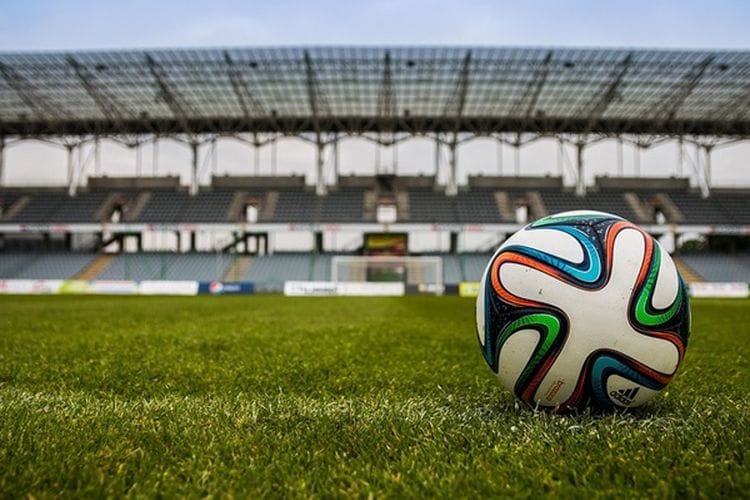 Jadwal Boxing Day Liga Inggris 26-28 Desember 2024 Live SCTV dan Prediksi Skor