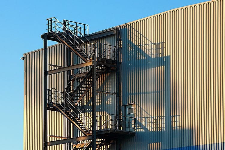 Keruk 118.017 Ha Nikel Sulawesi, Raja Tambang Sorowako Ini Punya Pabrik Pengolahan Jauh Sebelum Tren Hilirisasi RI