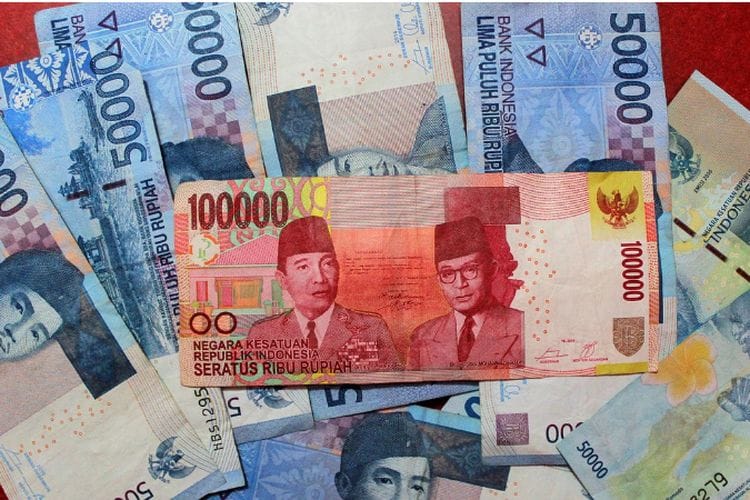 UMR Karanganyar 2025 Sudah Ditetapkan, Berapa Besarannya?