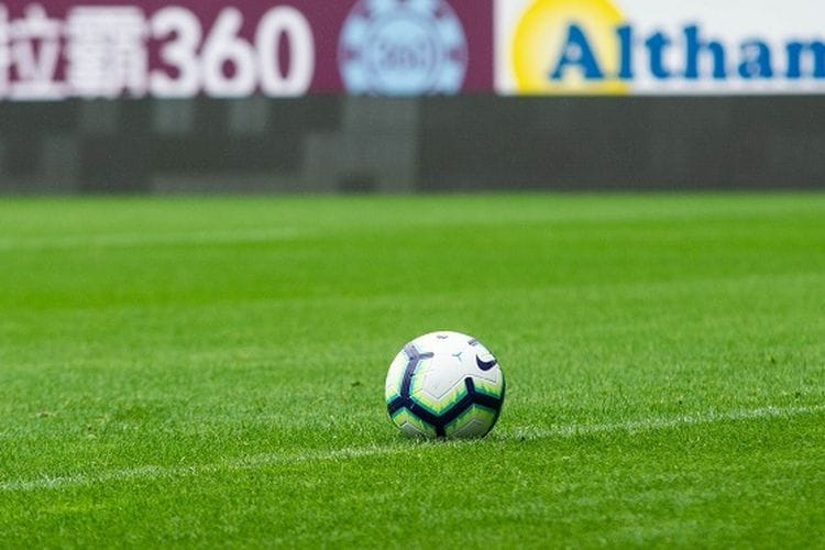 Jadwal Liga Inggris 4-5 Januari 2024 Siaran Langsung SCTV: Man Utd, Arsenal, Liverpool, dan Chelsea