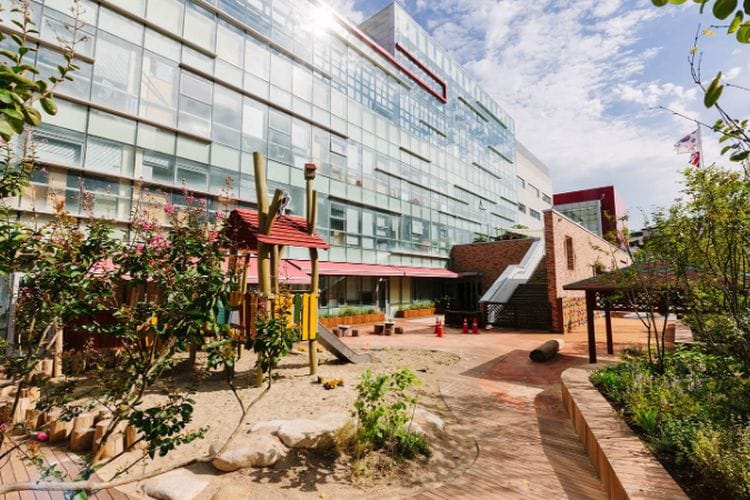 Orang Luar Madiun Auto Terkecoh! SMK di Jawa Timur Ini Punya Nama Paling Unik: Mulainya Sore atau Pagi?