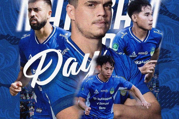 LINK Live Streaming PSIM Jogja vs Persiku Liga 2 Hari Ini 11 Januari 2024 GRATIS, Prediksi Skor, dan H2H