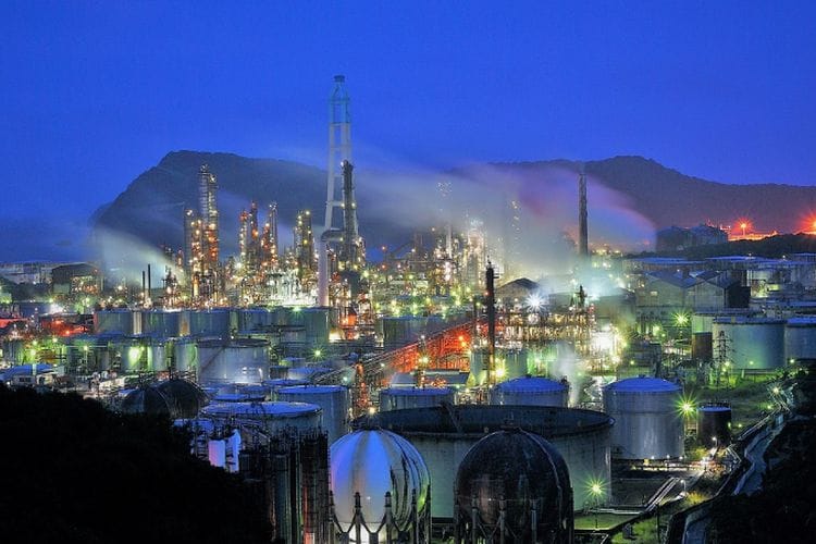 2025 Produksi Nikel Bakal Dipangkas Gegara Harga Merosot, Ternyata Ini Penyebabnya