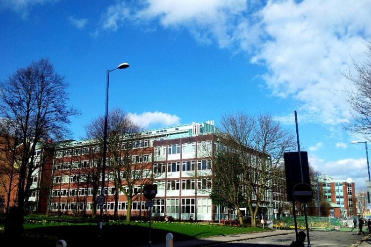 15 SMP Swasta Akreditasi Terbaik di Kota Semarang untuk Daftar PPDB Jawa Tengah 2025