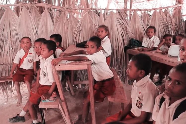 Pilot Project Sekolah Rakyat Bakal Dibangun di Jakarta, Pakar UGM: Belum Mendesak, 2 Masalah Ini Lebih Urgen