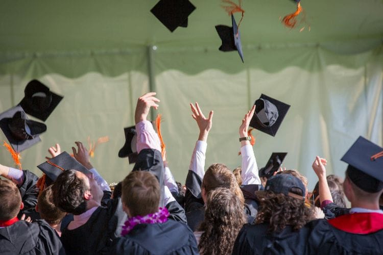 Top 10 Universitas di Makassar versi EduRank, Calon Mahasiswa Wajib Tahu Sebelum Daftar!